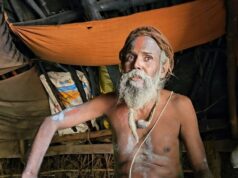 एक संत ने कहा कि 100 मे एक सिद्ध होता है ; जानिए सिद्ध संत और जीवन का प्रारब्ध